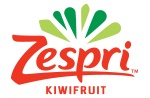 Zespri